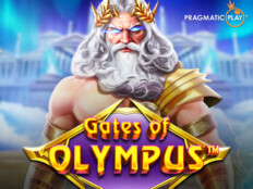 Online casino book of ra43